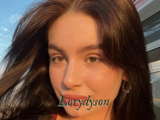 Lorydyson