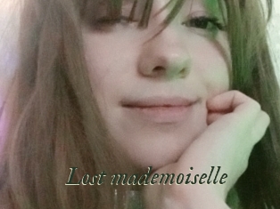 Lost_mademoiselle