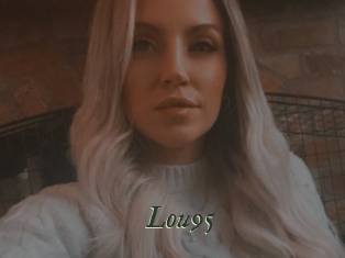 Lou95