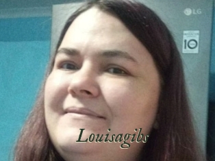 Louisagibs