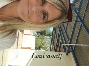 Louisamilf