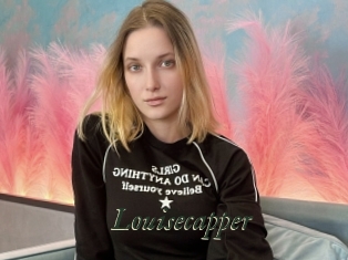 Louisecapper