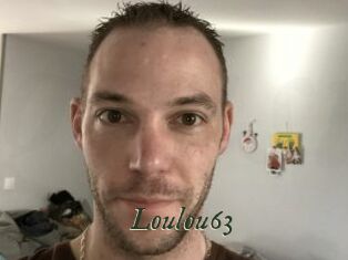 Loulou63