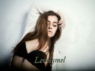 Lovelymel