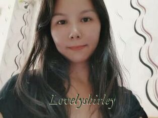 Lovelyshirley