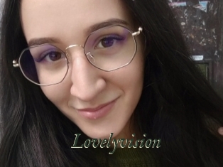 Lovelyvision