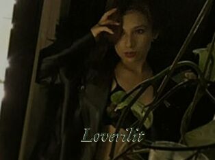 Loverilit