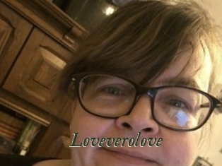 Loveverolove