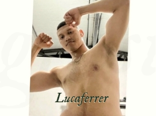 Lucaferrer