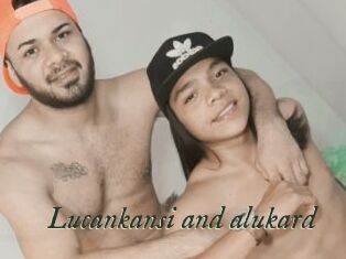 Lucankansi_and_alukard