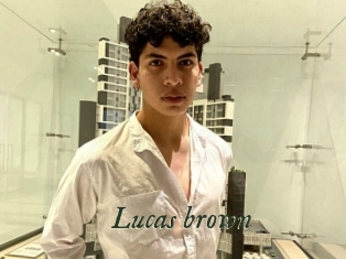 Lucas_brown