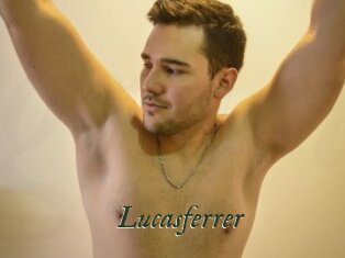 Lucasferrer