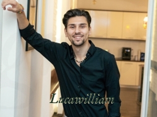 Lucawilliam