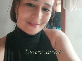 Lucero_scarlot