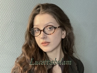 Lucettabolam