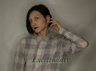 Lucettadarr