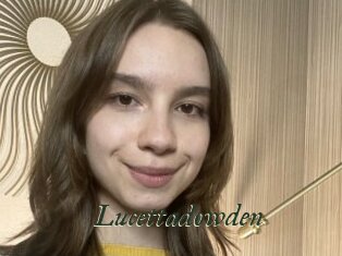 Lucettadowden