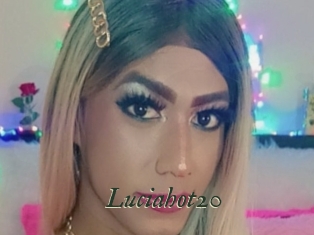 Luciahot20