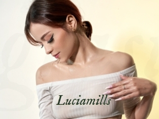 Luciamills