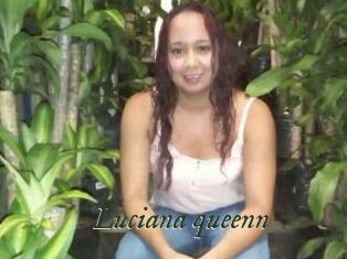 Luciana_queenn