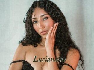 Lucianacos