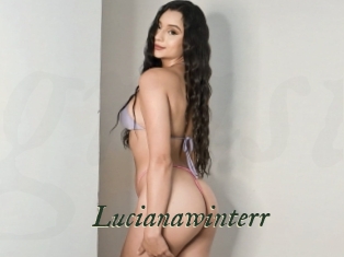 Lucianawinterr