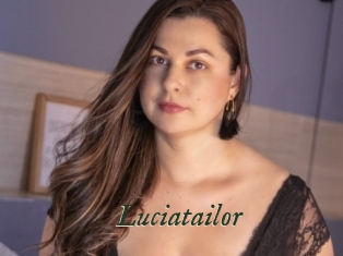 Luciatailor