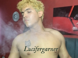 Lucifergarner