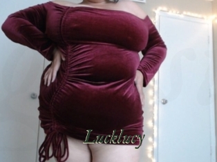 Lucklucy