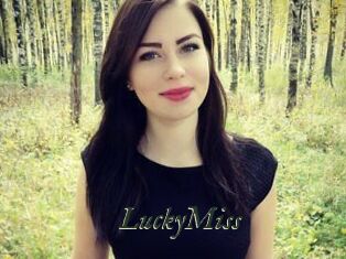 LuckyMiss