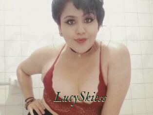 LucySkiess