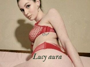 Lucy_aura