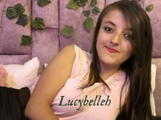 Lucybelleh