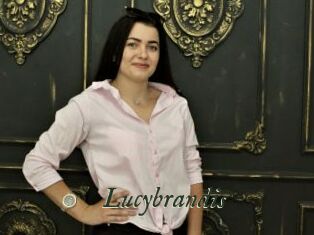 Lucybrandis