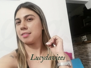 Lucydaviees