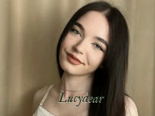 Lucydear