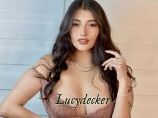 Lucydecker