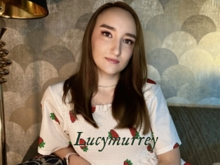 Lucymurrey