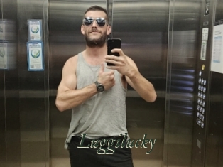 luggilucky Gratis Strip