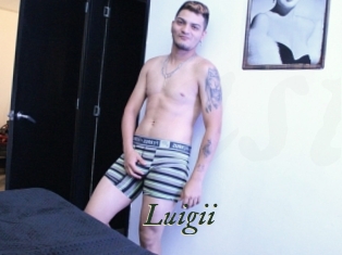 Luigii