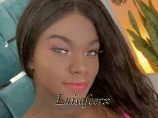 Luisafeerx
