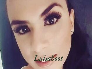 Luisahoot