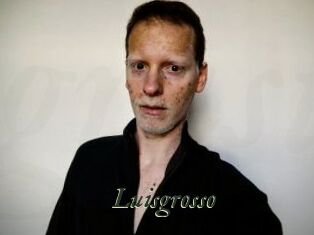 Luisgrosso