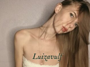 Luizavulf