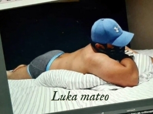 Luka_mateo