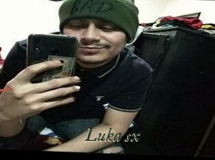 Luka_sx