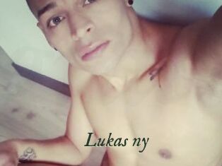 Lukas_ny