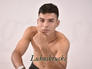 Lukasbrucks