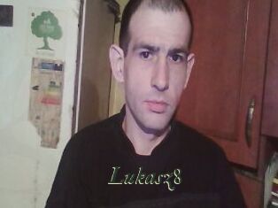 Lukasz8