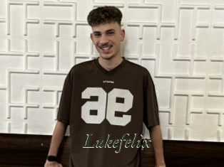 Lukefelix